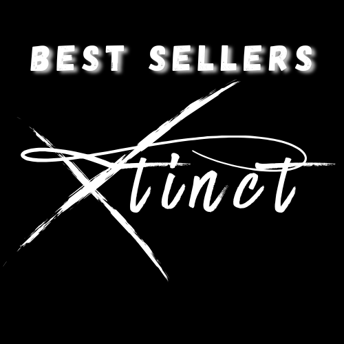 XTINCT BEST SELLERS