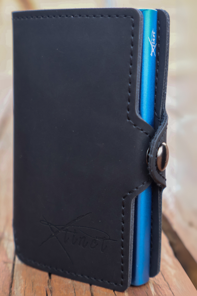 PRIME Black and Blue