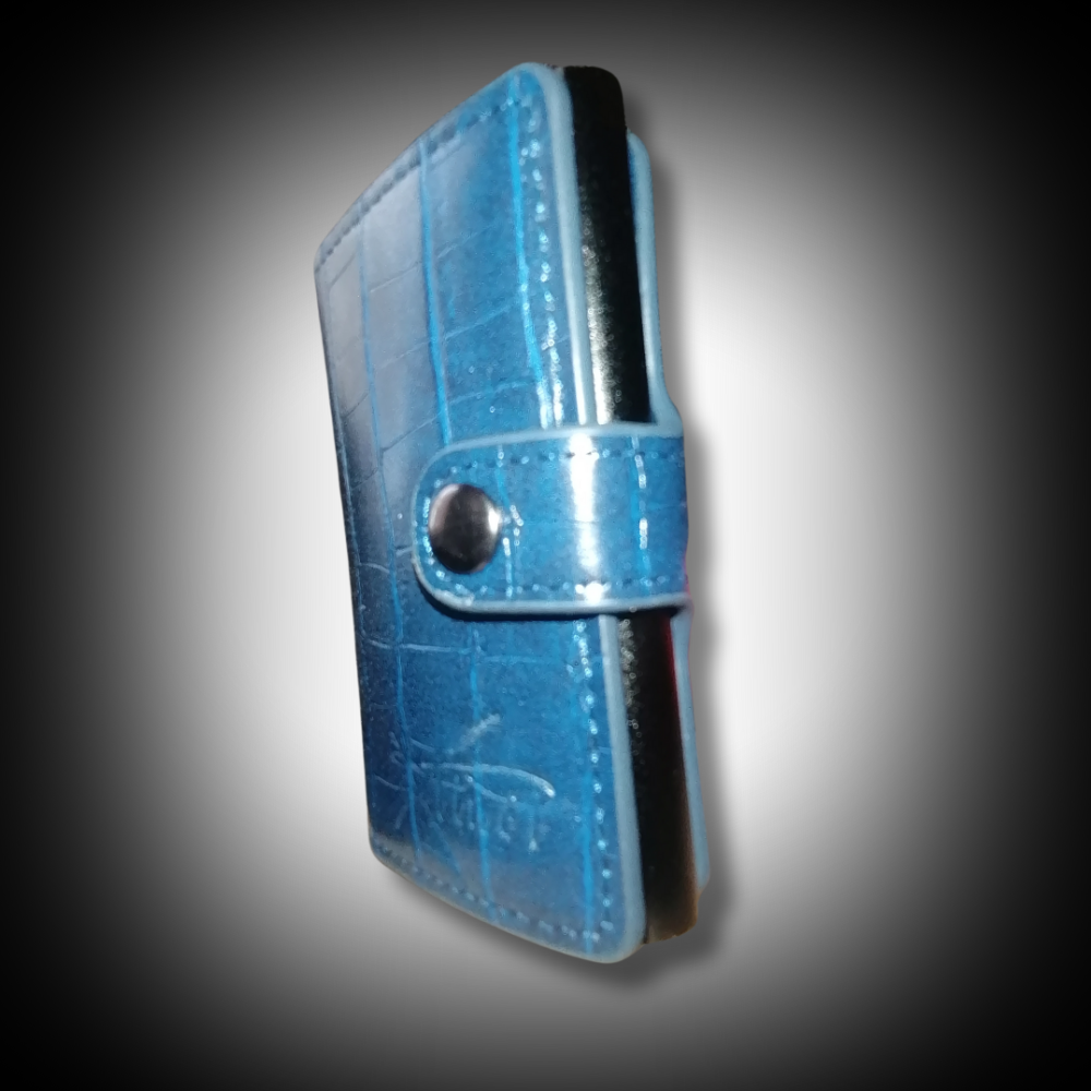 XTINCT VESPER - Limited Edition