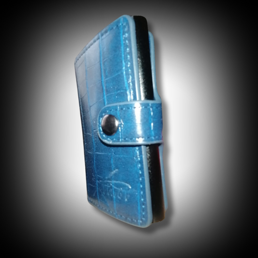 XTINCT VESPER - Limited Edition