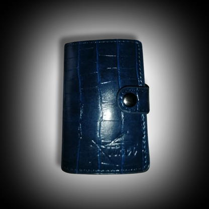 XTINCT VESPER - Limited Edition