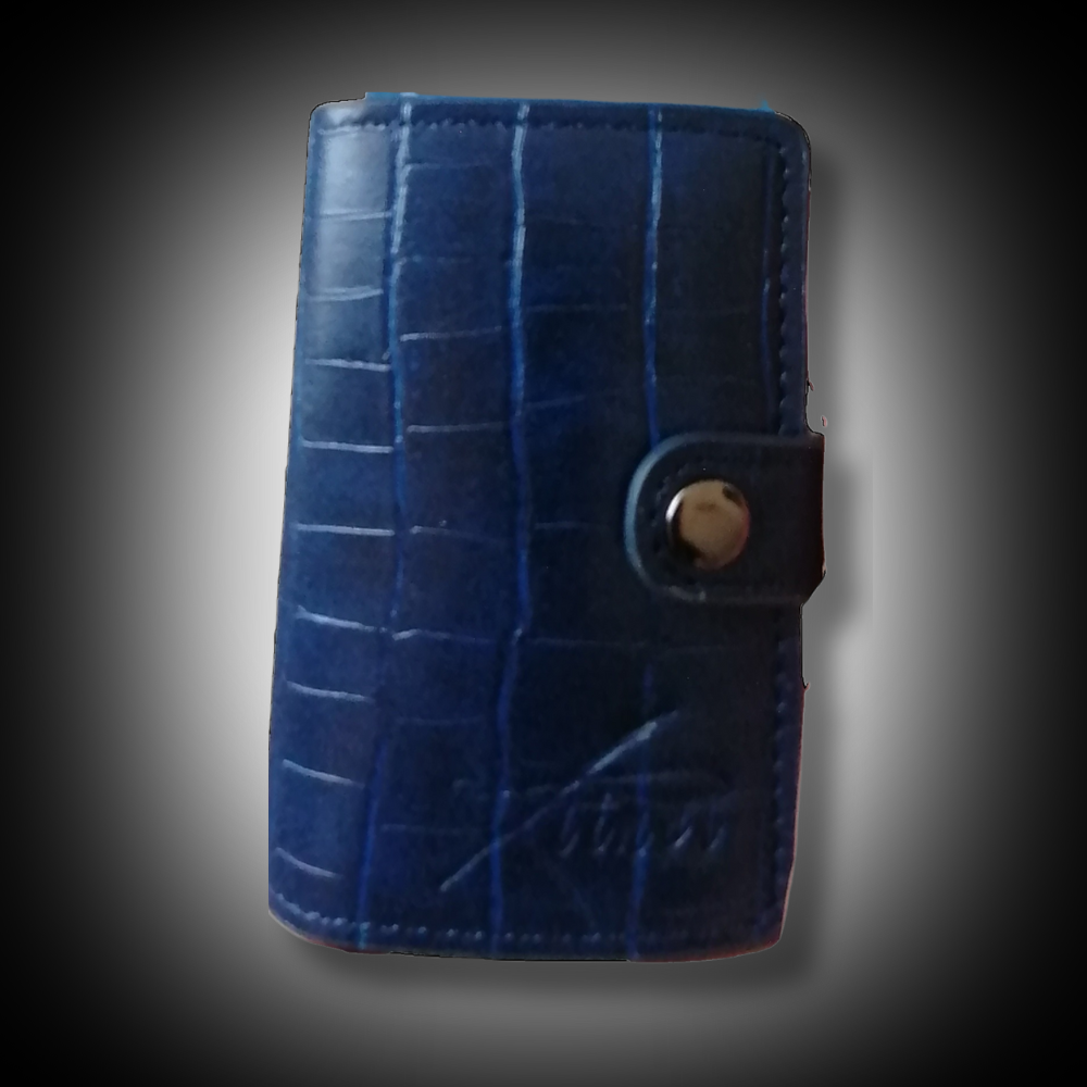 XTINCT VESPER - Limited Edition