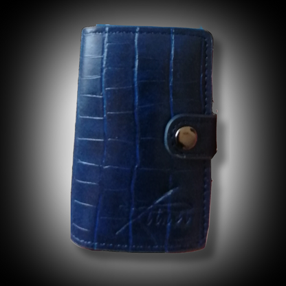 XTINCT VESPER - Limited Edition