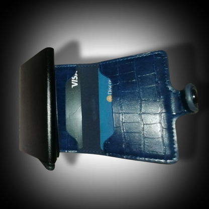 XTINCT VESPER - Limited Edition