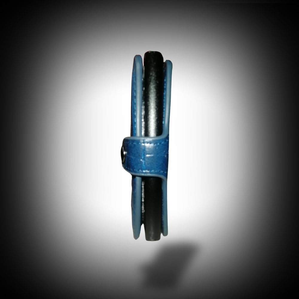 XTINCT VESPER - Limited Edition