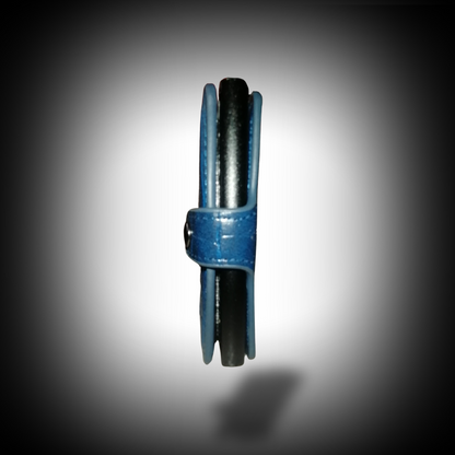 XTINCT VESPER - Limited Edition