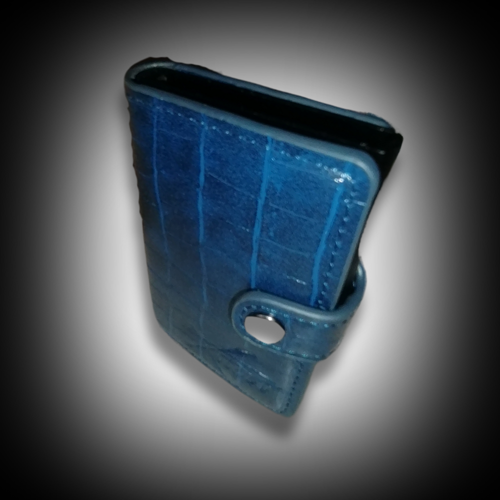 XTINCT VESPER - Limited Edition