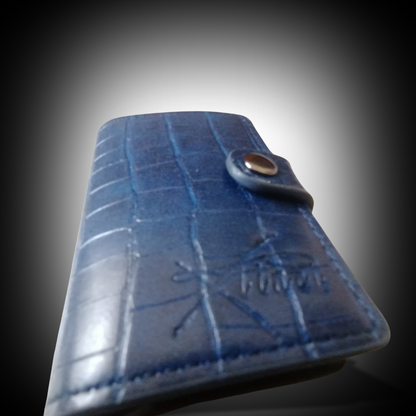 XTINCT VESPER - Limited Edition